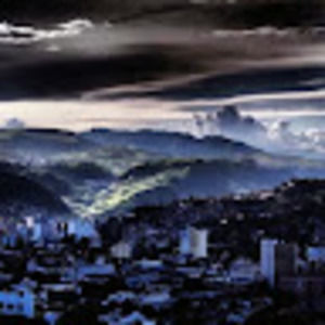 Meet your Posher, Osiris fabiola